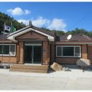 용유2리 마을회관 이미지