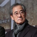 원로배우 남일우 별세…김용림 남편상·김지영 시부상 이미지