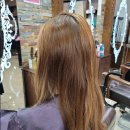 미주헤어아트 이미지