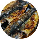 오가상회 - 포천시 창동로 66 | 오가상회