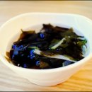 광장구이 이미지