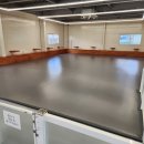 메종 드 펫 이미지