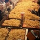 감자수북 이미지