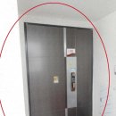 개금역대상웰리움 이미지