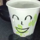 질러봐동전노래연습장 | 후쿠오카 여행기로 돌아온 쥔장