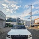 뉴대원모터스 이미지