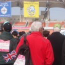 흥업충전소 이미지