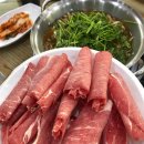 야곱목장2 이미지