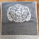 동해삼육고등학교 이미지