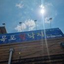 세븐스타코인노래연습장 전북대점 이미지