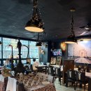 인디안 | 서현역 데이트 맛집 인디안커리 서현점 마크니 빈달루 후기