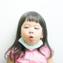 약촌한의원 이미지