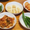 서오릉다슬기제주점 이미지