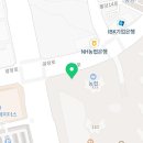 워시피플 셀프 빨래방 천안아산역점 이미지