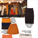 제일쇼핑시장 이미지