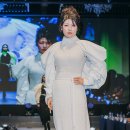 삼사오성형외과의원 이미지