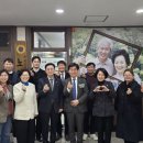 와동종합사회복지관 이미지