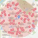 수내2동행정복지센터.파크타운서안 이미지