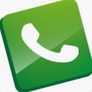 안양시 호계동 웰빙센터 이미지