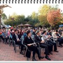 에코라이브난타 이미지