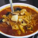 짜장짬뽕의달인 이미지