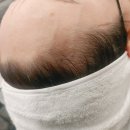 라비에벨뷰티 이미지