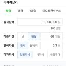김포파주인삼농협파주지점 이미지
