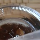 CU 한강시민공원점 이미지