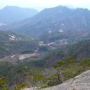 개심마을회관 이미지