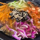 정소반쭈꾸미 이미지