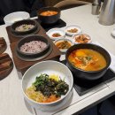 북창동순두부(대구시지점) | 대구 욱수동 맛집 시지 밥집 진가네순두부보쌈