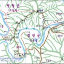 청우민박 이미지