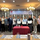 대일바이오텍 이미지