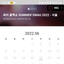 인생모바일 이미지