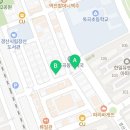 박&박수학학원