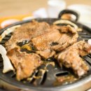 구세대돌애굽기
