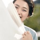이담애포토그래피 이미지