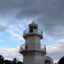 용신목장 이미지