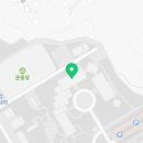 (주)한아름농산물 이미지