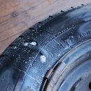 타이어프로당하점 이미지