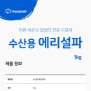 광주종합약국 이미지