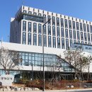 상주시선거관리위원회 이미지