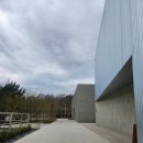 (주)성인화성공장 | [경기도 화성 봉담] 국순당 공장을 바꾼 박봉담 카페 내돈내산 후기 (가족모임, 단체모임 추천)