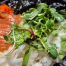 초밥대통령 인천숭의점 이미지