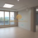 제주인제주공인중개사사무소 이미지