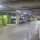 서초대로33길 22 (2) 이미지