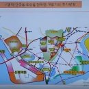 화양주유소 이미지