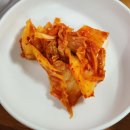 제물량로 이미지