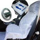 정품3자동차정비 이미지