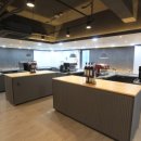 바리스타에게 배우는 커피 이미지